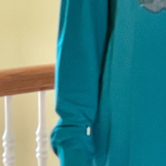 New VDP dress - Picture 4 of 14